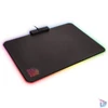 Kép 5/6 - Ttesports Draconem RGB Touch világító gamer egérpad