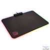 Kép 5/6 - Ttesports Draconem RGB Touch világító gamer egérpad