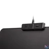 Kép 6/6 - Ttesports Draconem RGB Touch világító gamer egérpad