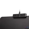 Kép 6/6 - Ttesports Draconem RGB Touch világító gamer egérpad