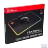 Kép 9/9 - Ttesports Draconem RGB világító gamer egérpad