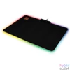 Kép 8/9 - Ttesports Draconem RGB világító gamer egérpad