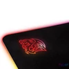 Kép 2/9 - Ttesports Draconem RGB világító gamer egérpad