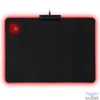 Kép 7/9 - Ttesports Draconem RGB világító gamer egérpad
