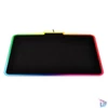 Kép 3/7 - Ttesports Draconem RGB Hard Edition világító gamer egérpad
