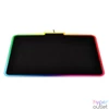 Kép 3/7 - Ttesports Draconem RGB Hard Edition világító gamer egérpad