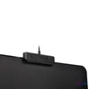 Kép 4/7 - Ttesports Draconem RGB Hard Edition világító gamer egérpad