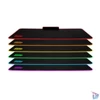 Kép 7/7 - Ttesports Draconem RGB Hard Edition világító gamer egérpad