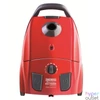Kép 3/3 - Thomas ECO POWER 2.0 piros porszívó