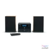 Kép 1/6 - Thomson MIC123BT Mikro Hifi Rendszer