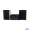 Kép 3/6 - Thomson MIC123BT Mikro Hifi Rendszer
