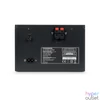 Kép 5/6 - Thomson MIC123BT Mikro Hifi Rendszer