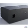 Kép 5/5 - Thomson MIC200IBT Mikro Hifi Rendszer