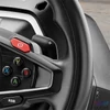 Kép 1/10 - Thrustmaster 4460184 T128 Xbox Series/Xbox One/PC kormány + 1 hónap Game Pass Ultimate