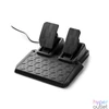 Kép 2/10 - Thrustmaster 4460184 T128 Xbox Series/Xbox One/PC kormány + 1 hónap Game Pass Ultimate