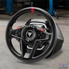 Kép 3/10 - Thrustmaster 4460184 T128 Xbox Series X/S/Xbox One/PC versenykormány