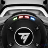 Kép 4/10 - Thrustmaster 4460184 T128 Xbox Series/Xbox One/PC kormány + 1 hónap Game Pass Ultimate