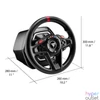 Kép 5/10 - Thrustmaster 4460184 T128 Xbox Series/Xbox One/PC kormány + 1 hónap Game Pass Ultimate