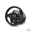Kép 6/10 - Thrustmaster 4460184 T128 Xbox Series/Xbox One/PC kormány + 1 hónap Game Pass Ultimate