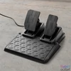 Kép 7/10 - Thrustmaster 4460184 T128 Xbox Series X/S/Xbox One/PC versenykormány