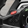 Kép 9/10 - Thrustmaster 4460184 T128 Xbox Series/Xbox One/PC kormány + 1 hónap Game Pass Ultimate