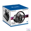 Kép 6/8 - Thrustmaster 4160781 T128 PS4/PS5/PC kormány