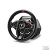 Kép 7/8 - Thrustmaster 4160781 T128 PS4/PS5/PC kormány