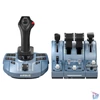 Kép 1/10 - Thrustmaster 4460217 TCA CAPTAIN PACK X AIRBUS edition joystick