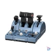 Kép 10/10 - Thrustmaster 4460217 TCA CAPTAIN PACK X AIRBUS edition joystick