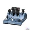 Kép 10/10 - Thrustmaster 4460217 TCA CAPTAIN PACK X AIRBUS edition joystick