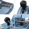 Kép 3/10 - Thrustmaster 4460217 TCA CAPTAIN PACK X AIRBUS edition joystick