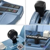 Kép 3/10 - Thrustmaster 4460217 TCA CAPTAIN PACK X AIRBUS edition joystick