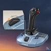 Kép 4/10 - Thrustmaster 4460217 TCA CAPTAIN PACK X AIRBUS edition joystick
