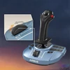 Kép 4/10 - Thrustmaster 4460217 TCA CAPTAIN PACK X AIRBUS edition joystick