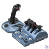Kép 5/10 - Thrustmaster 4460217 TCA CAPTAIN PACK X AIRBUS edition joystick