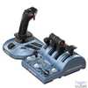 Kép 5/10 - Thrustmaster 4460217 TCA CAPTAIN PACK X AIRBUS edition joystick