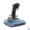 Kép 9/10 - Thrustmaster 4460217 TCA CAPTAIN PACK X AIRBUS edition joystick