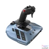 Kép 2/9 - Thrustmaster 4460219 TCA SIDESTICK X AIRBUS edition joystick
