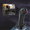 Kép 3/9 - Thrustmaster 4460219 TCA SIDESTICK X AIRBUS edition joystick