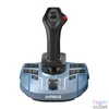 Kép 4/9 - Thrustmaster 4460219 TCA SIDESTICK X AIRBUS edition joystick