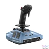 Kép 6/9 - Thrustmaster 4460219 TCA SIDESTICK X AIRBUS edition joystick