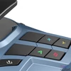 Kép 7/9 - Thrustmaster 4460219 TCA SIDESTICK X AIRBUS edition joystick