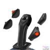 Kép 8/9 - Thrustmaster 4460219 TCA SIDESTICK X AIRBUS edition joystick