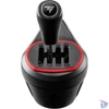 Kép 3/4 - Thrustmaster 4060256 TH8S váltó