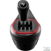 Kép 3/4 - Thrustmaster 4060256 TH8S váltó