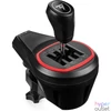 Kép 1/4 - Thrustmaster 4060256 TH8S váltó