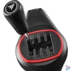 Kép 4/4 - Thrustmaster 4060256 TH8S váltó