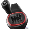 Kép 4/4 - Thrustmaster 4060256 TH8S váltó