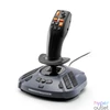 Kép 1/4 - Thrustmaster 2960889 SimTask FarmStick PC-hez joystick