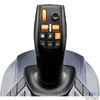 Kép 2/4 - Thrustmaster 2960889 SimTask FarmStick PC-hez joystick
